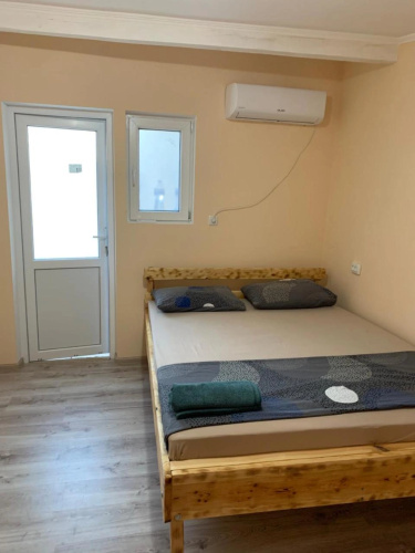 Hotel in Reni