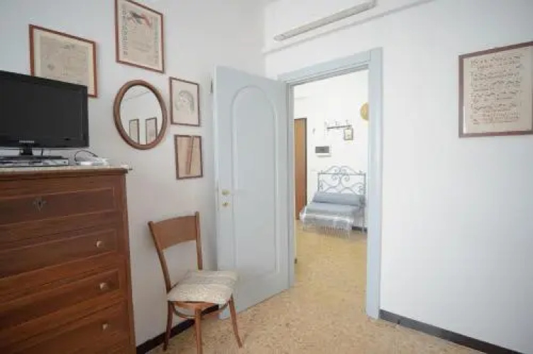Casa Marella
