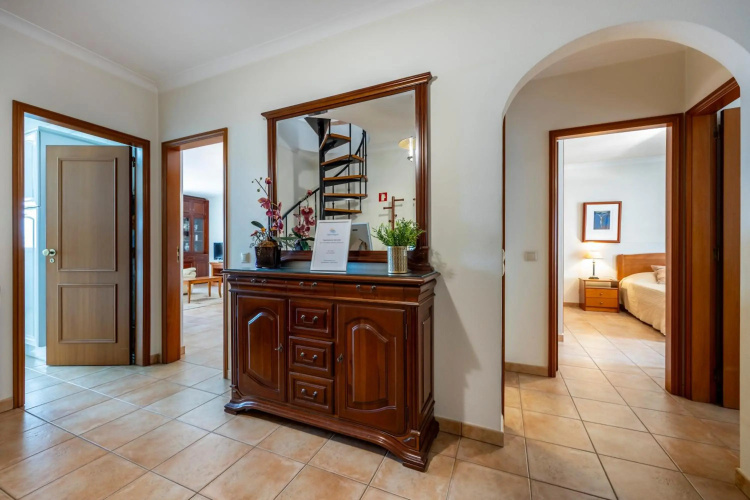 Apartamentos Mira Rio