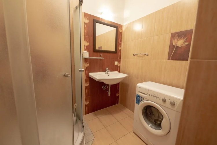 Victus Apartamenty - Gracja