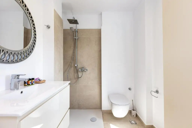 Muazzo Historic Residence, a modernized gem, By ThinkVilla