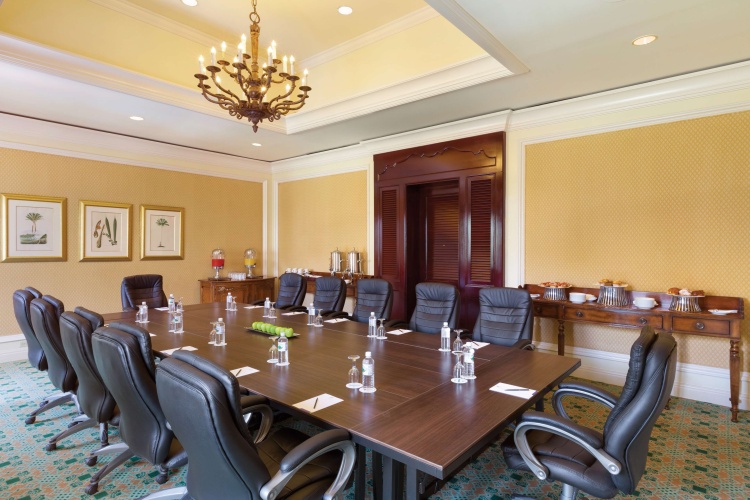 Hyatt Ziva Rose Hall photo 26