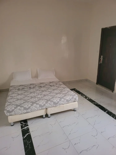 2 Bedrooms Comfort Apartment