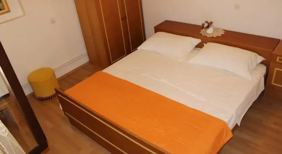 Guest House Mery