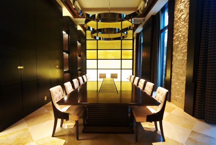 DoubleTree by Hilton Naha photo 16
