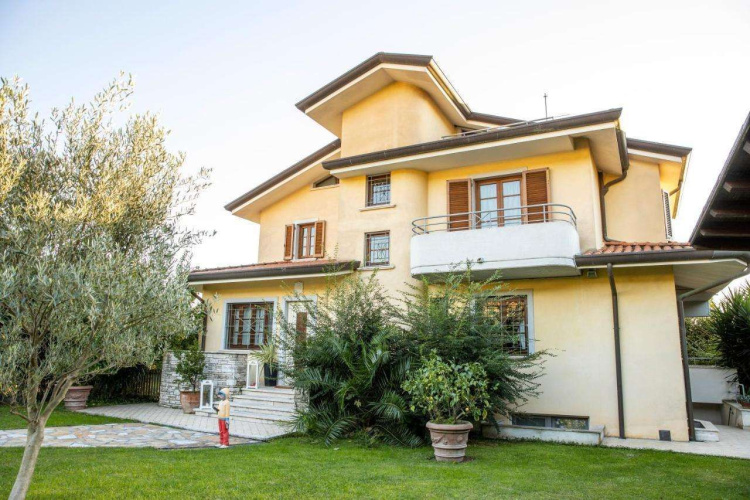 La Stagione dell'Arte B&B