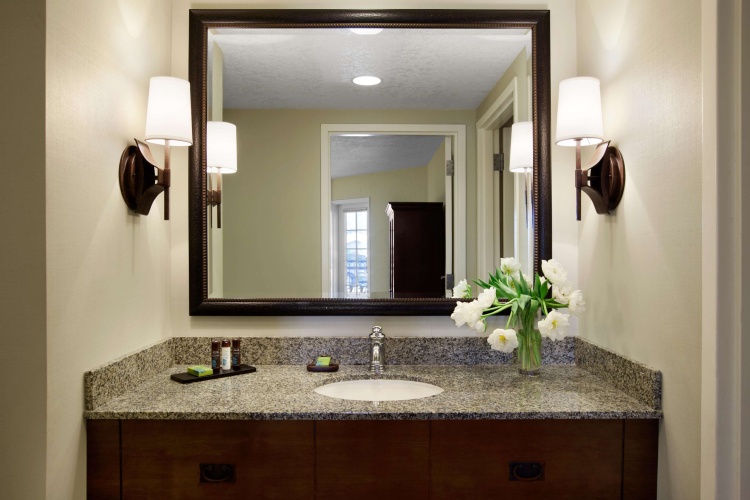 Embassy Suites by Hilton La Quinta Hotel & Spa photo 11