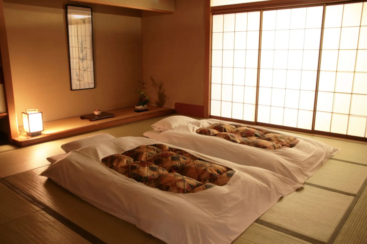 Hyoe Koyokaku