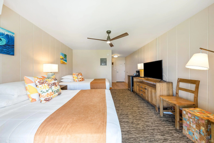 THE ISO HOTEL, Trademark Collection by Wyndham