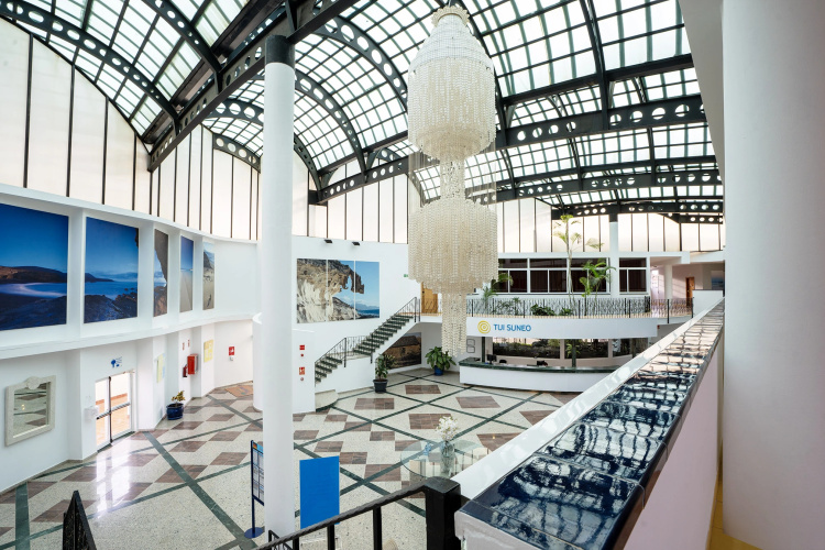 Club Hotel Drago Park photo 28