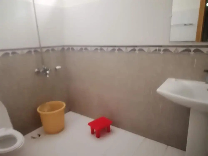 Centurian Hotel Naran
