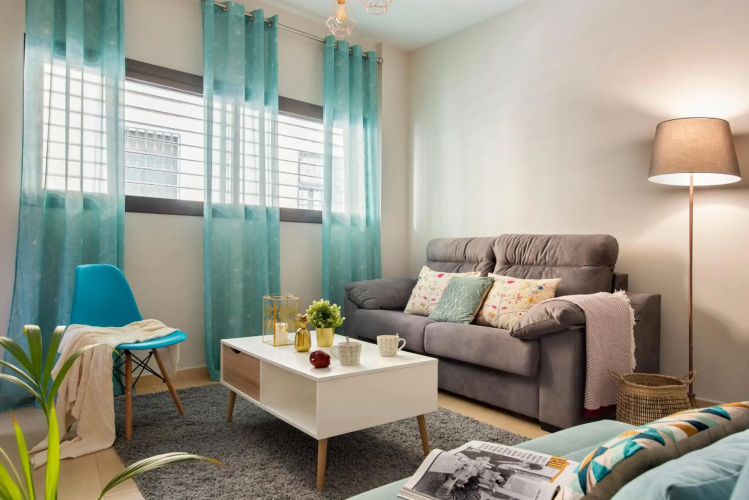 HSH Suites Metropol