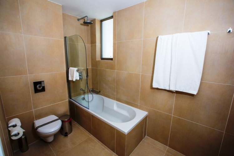 Amphora Hotel & Suites photo 14