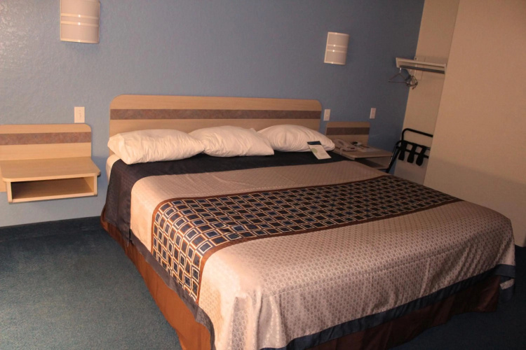 Wine Country Inn