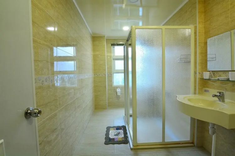 Gerar Homestay