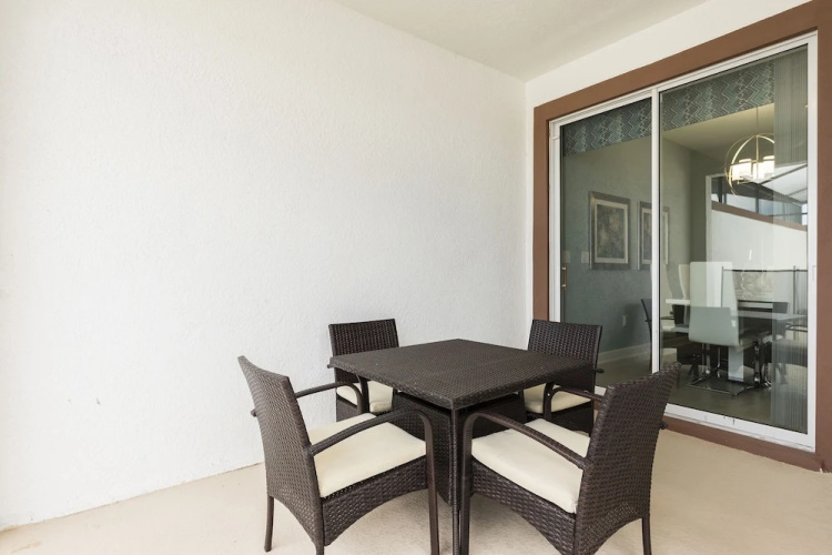 8977SID - the Retreat at ChampionsGate