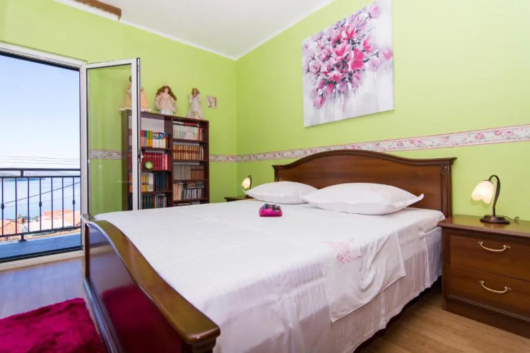 Apartment MM