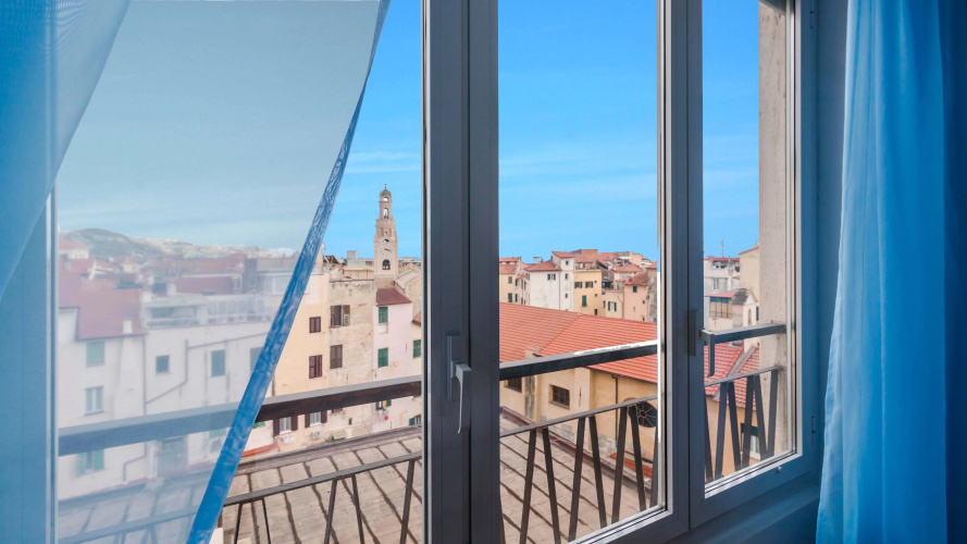 Italianway - Corso Inglesi 94