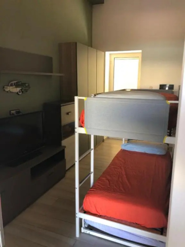 Residence Gavitello