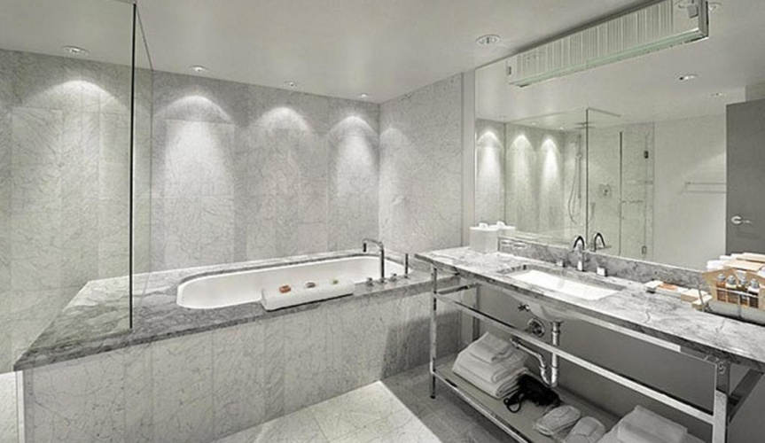 The James Hotel photo 16