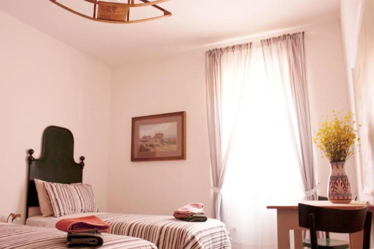 Ritornello B&B