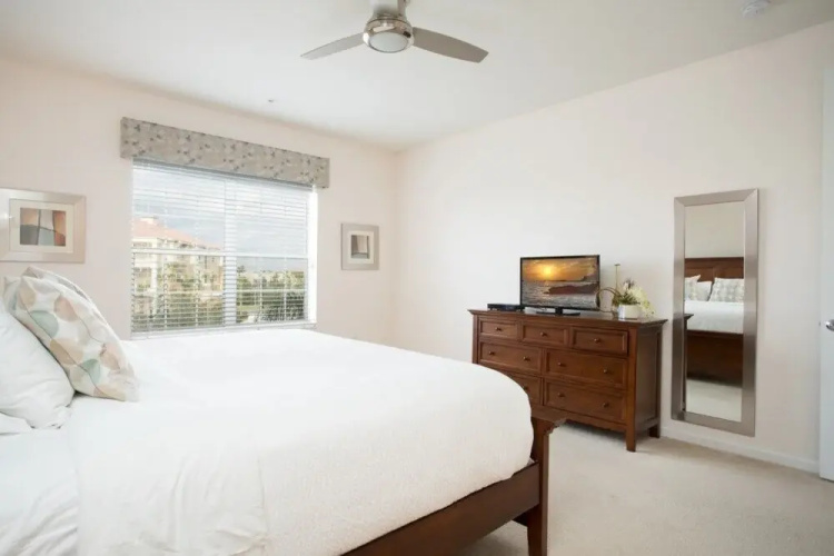 Vista Cay Diamond