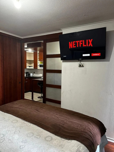 Departamento Libesli