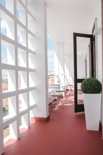 Autentik Guest House