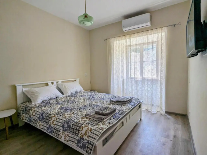 Guesthouse Katarina