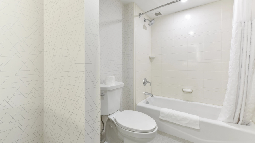 Holiday Inn Express & Suites Waterloo - St. Jacobs Area photo 11