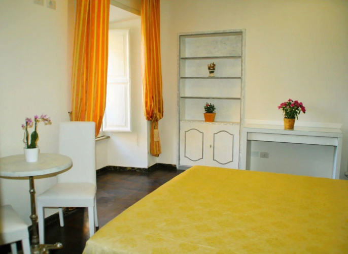 Have A Nice Holiday - Luxury Rooms
