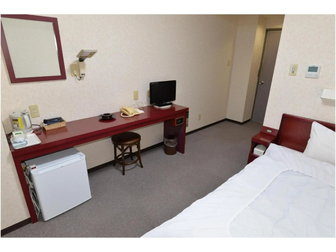 Business Inn Asago