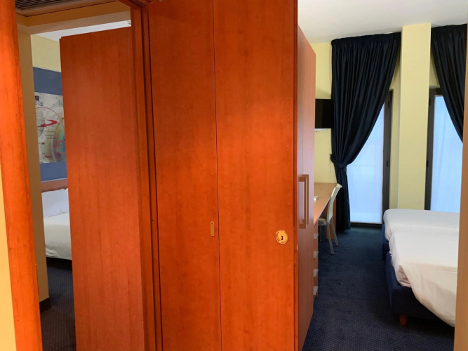 Best Western Hotel Class photo 7