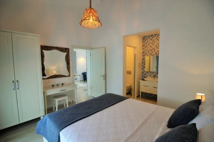 Villa Berry