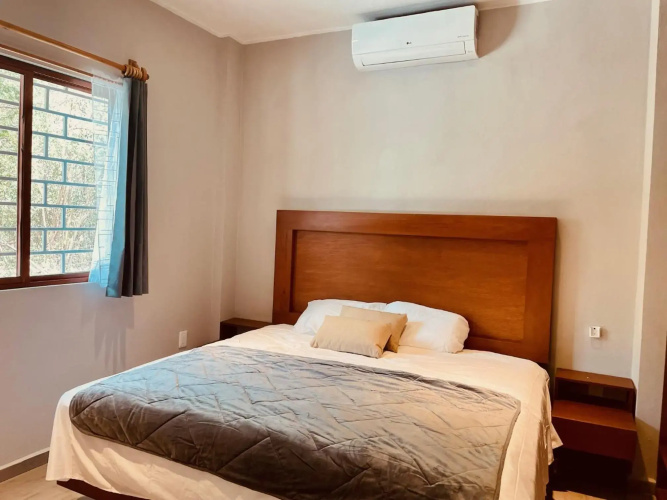 Punta Me Luxury Suites