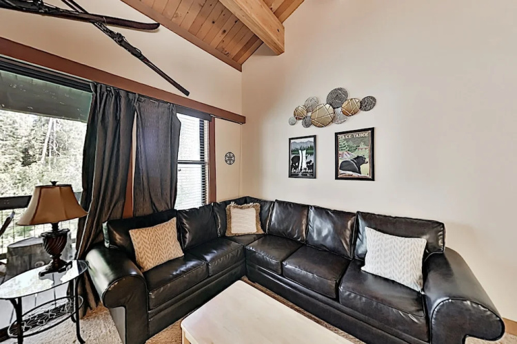 3045silv 2 Bedroom Home