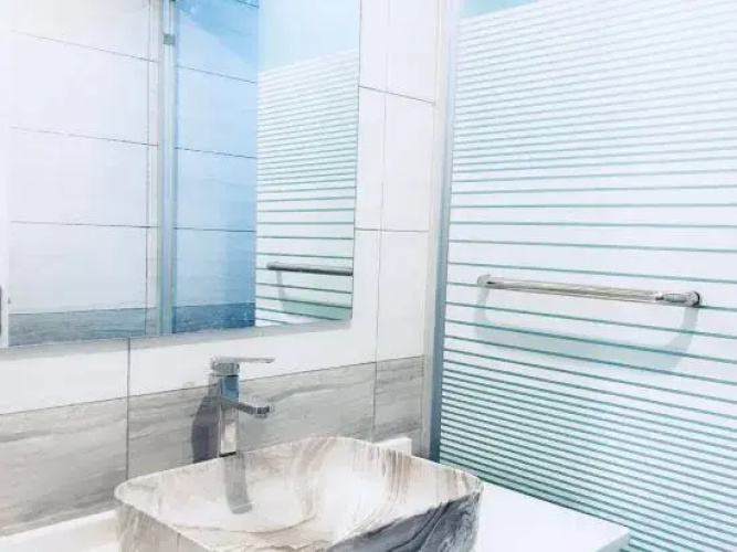 Jiuxin Hotel