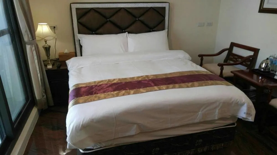 Ya-Go Guest House