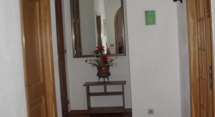 Villa Flora