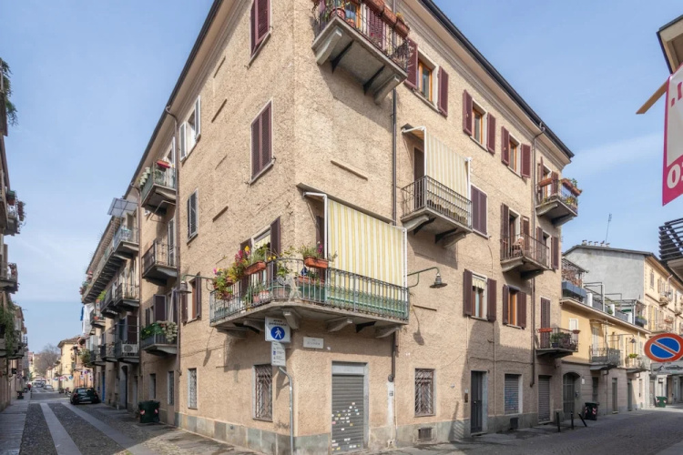 Rivara Home by Wonderful Italy