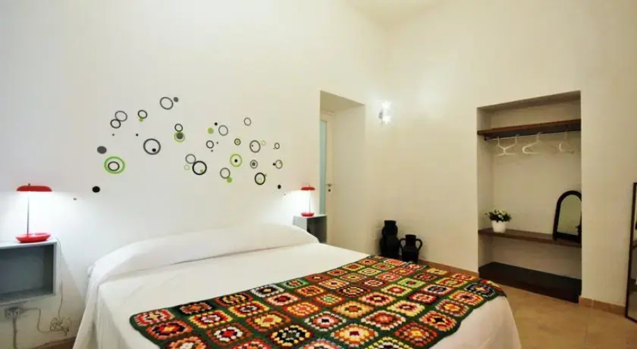 Casa in Corte Stella