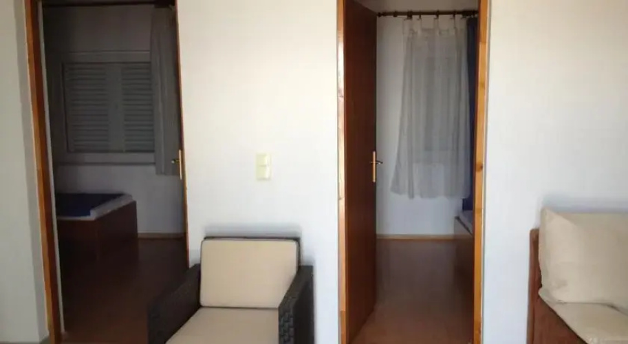Apartment Croatia