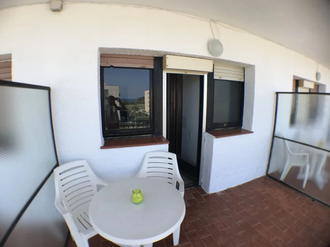Hotel Torredembarra