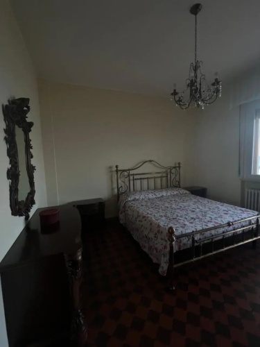 La Terrazza Sul Mare BB