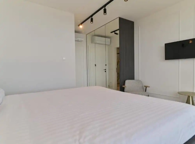 Villa Olive