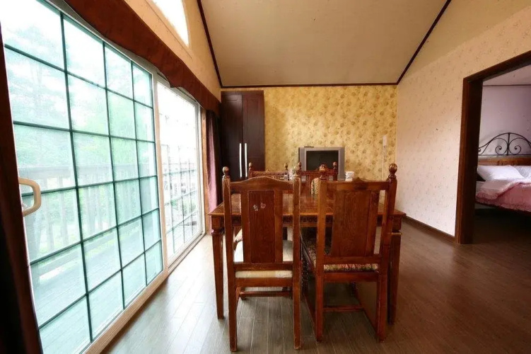 Capella Pension