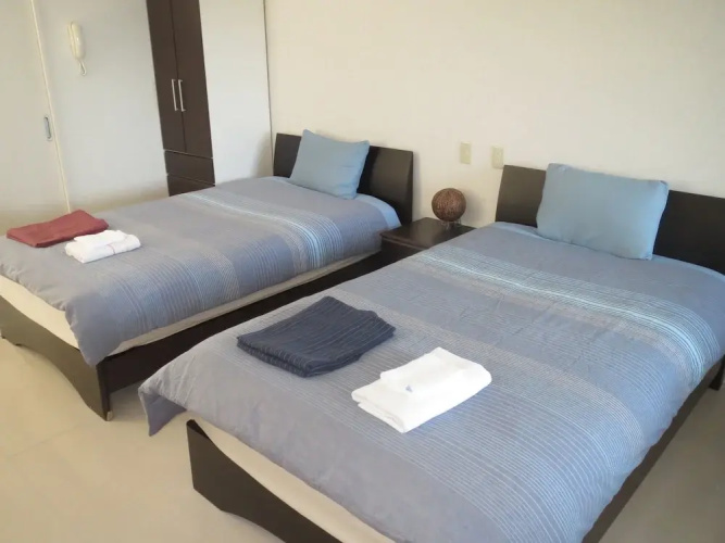 Hotel Canterbury