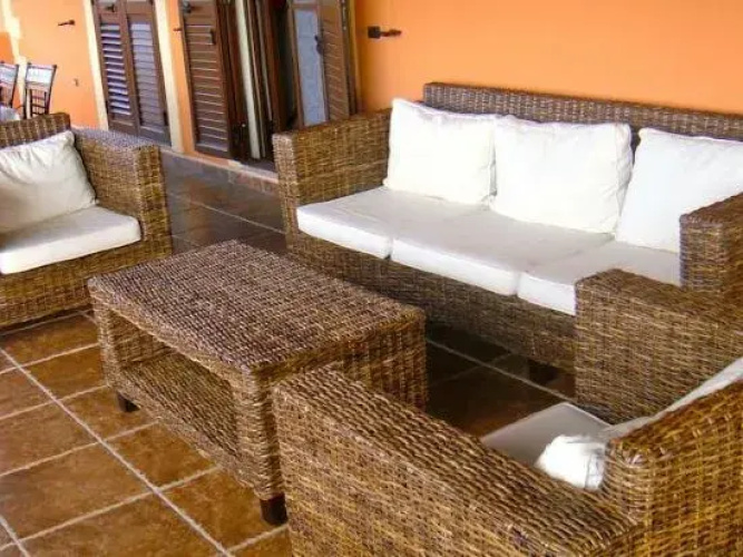 Residence Mimì
