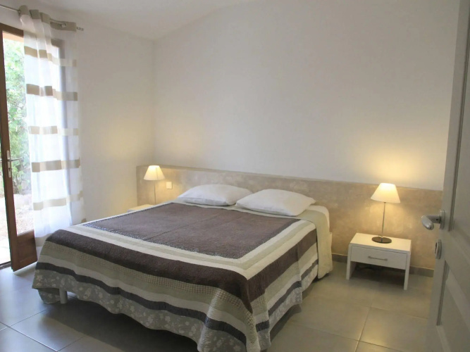 Residence a Licetta