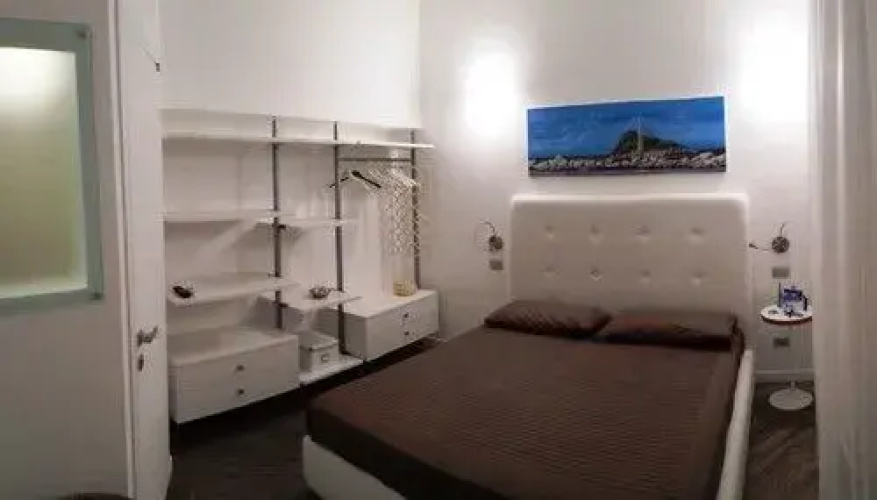 Casa Blue